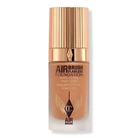 Charlotte Tilbury Airbrush Flawless Foundation