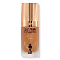 Charlotte Tilbury Airbrush Flawless Foundation