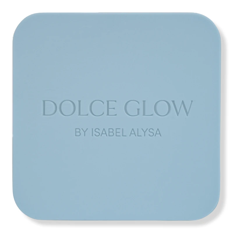 Dolce Glow Body Balm Broad Spectrum SPF 50 Suncreen