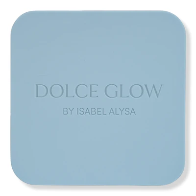 Dolce Glow Body Balm Broad Spectrum SPF 50 Suncreen