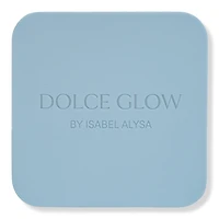 Dolce Glow Body Balm Broad Spectrum SPF 50 Suncreen