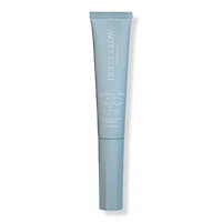 Dolce Glow Contour Self-Tanning Sculpt + - Medium