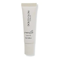 Dolce Glow Vanilla Lip Butter