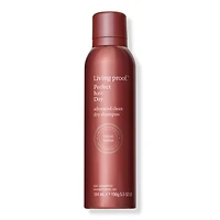 Living Proof Perfect Hair Day Advanced Clean Dry Shampoo – Limited Edition Velvet Amber