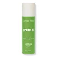 Personal Day Dive Deep Mevalonic Moisturizer