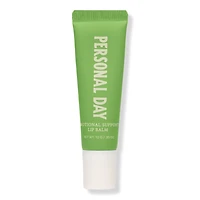 Personal Day Emotional Support Lip Balm