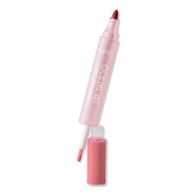 Tarte Maracuja Juicy Lip Tattoo