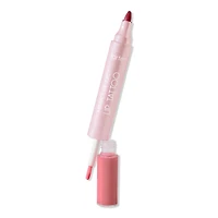 Tarte Maracuja Juicy Lip Tattoo