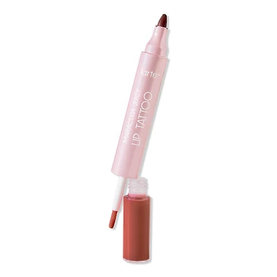 Tarte Maracuja Juicy Lip Tattoo