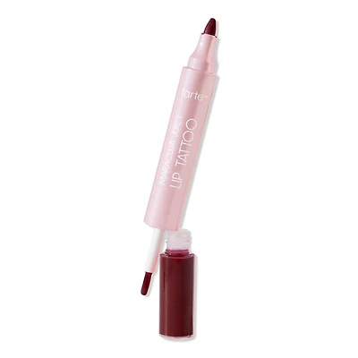 Tarte Maracuja Juicy Lip Tattoo