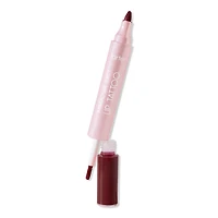 Tarte Maracuja Juicy Lip Tattoo