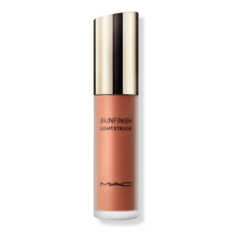 MAC Skinfinish Lightstruck Liquid Highlighter