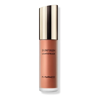 MAC Skinfinish Lightstruck Liquid Highlighter