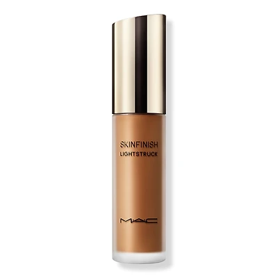 MAC Skinfinish Lightstruck Liquid Highlighter