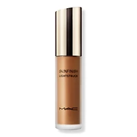 MAC Skinfinish Lightstruck Liquid Highlighter