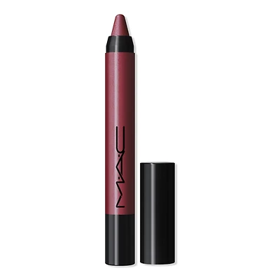 MAC Dazzlelips Crayon Lipstick
