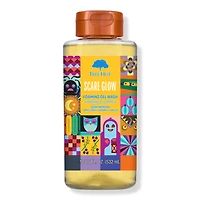 Tree Hut Scare Glow Foaming Gel Body Wash