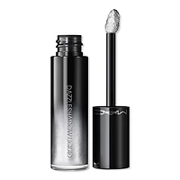 MAC Dazzleshadow Liquid Eyeshadow