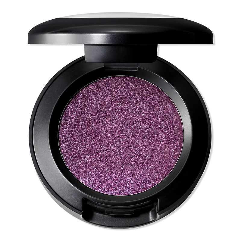 MAC Small Glitter Eyeshadow