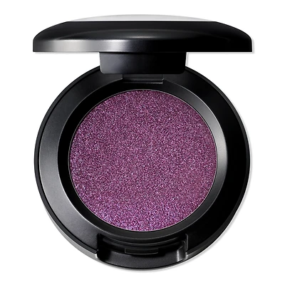 MAC Small Glitter Eyeshadow