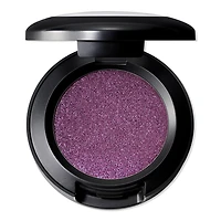 MAC Small Glitter Eyeshadow