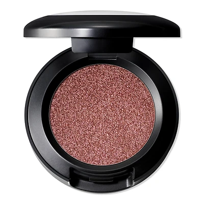 MAC Small Glitter Eyeshadow