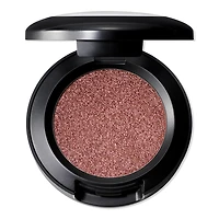 MAC Small Glitter Eyeshadow