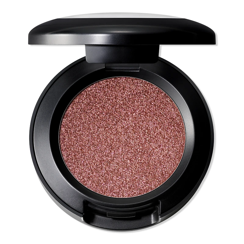 MAC Small Glitter Eye Shadow