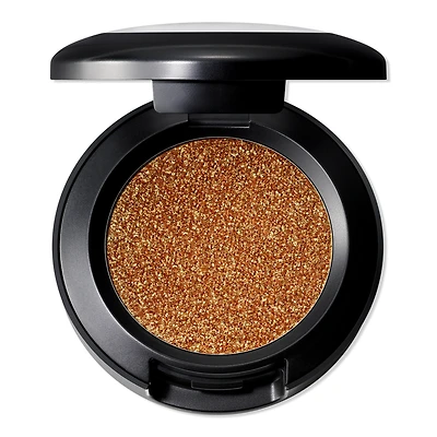 MAC Small Glitter Eyeshadow