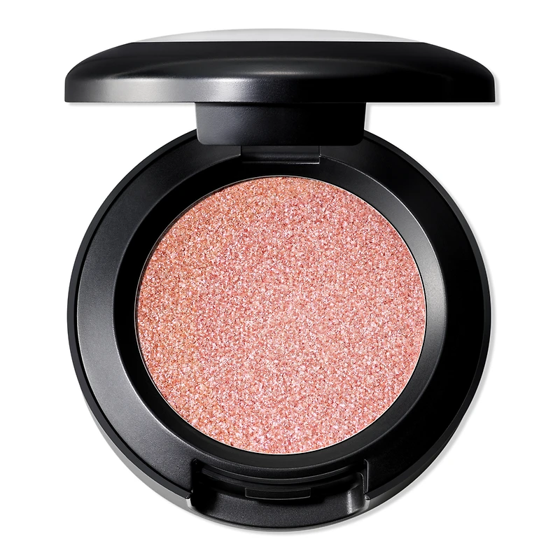 MAC Small Glitter Eyeshadow