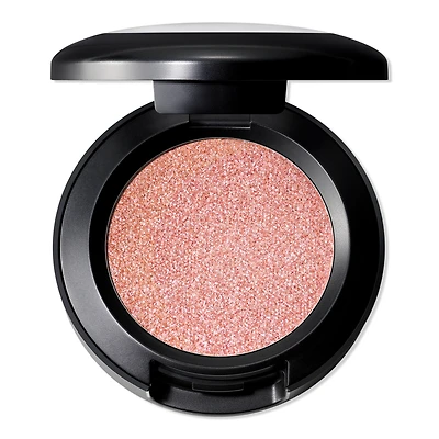 MAC Small Glitter Eyeshadow