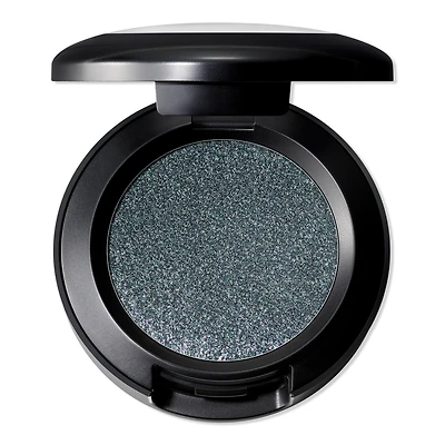 MAC Small Glitter Eyeshadow