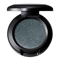 MAC Small Glitter Eyeshadow