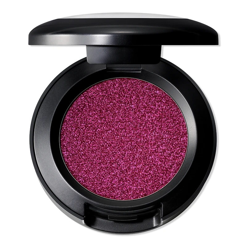 MAC Small Eye Shadow Molten Metallic