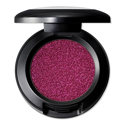 MAC Small Eye Shadow Molten Metallic