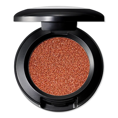 MAC Small Molten Metallic Eyeshadow
