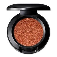 MAC Small Molten Metallic Eyeshadow