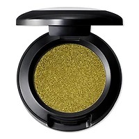 MAC Small Molten Metallic Eyeshadow