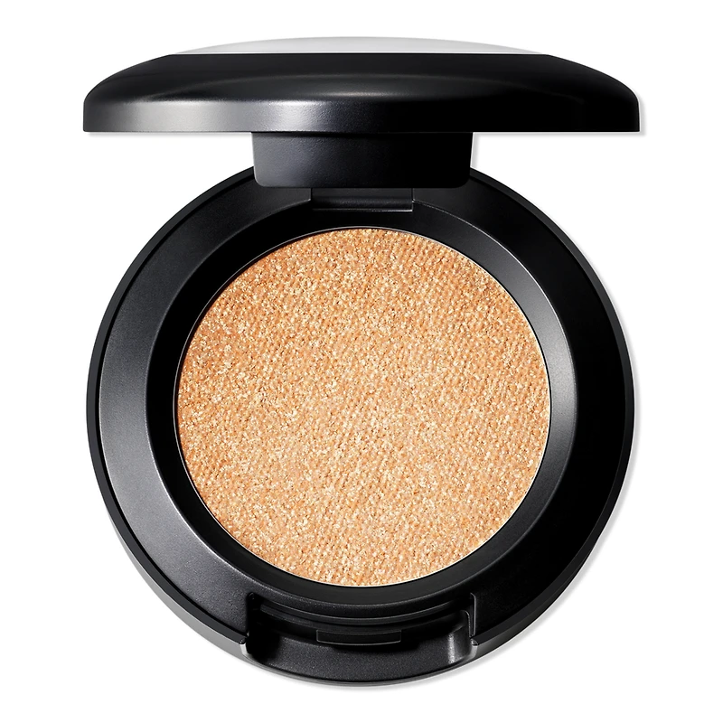 MAC Small Molten Metallic Eyeshadow
