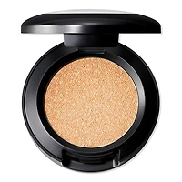 MAC Small Molten Metallic Eyeshadow