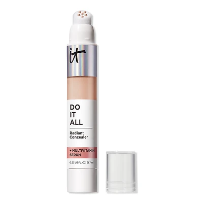 It Cosmetics Do All Radiant Concealer