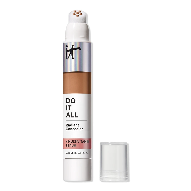 It Cosmetics Do All Radiant Concealer