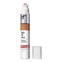 It Cosmetics Do All Radiant Concealer
