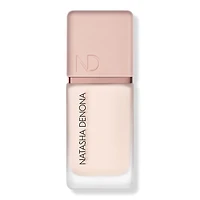 NATASHA DENONA HY-GLAM Foundation