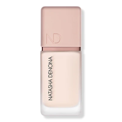 NATASHA DENONA HY-GLAM Foundation