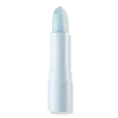 Unleashia Glacier Vegan Lip Balm - No.