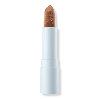 Unleashia Glacier Vegan Lip Balm - No.