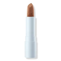 Unleashia Glacier Vegan Lip Balm - No.