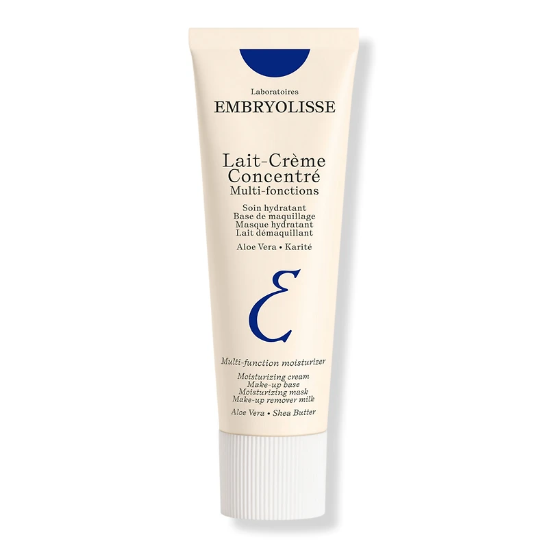 EMBRYOLISSE Lait-Creme Concentre - oz