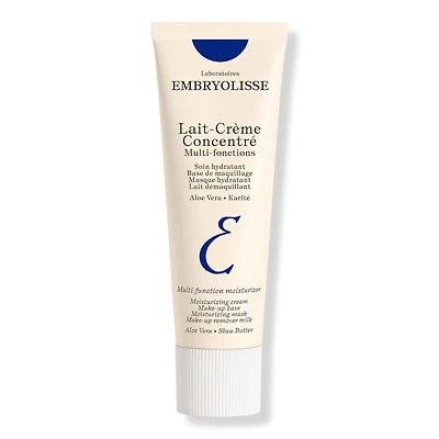 EMBRYOLISSE Lait-Creme Concentre - oz